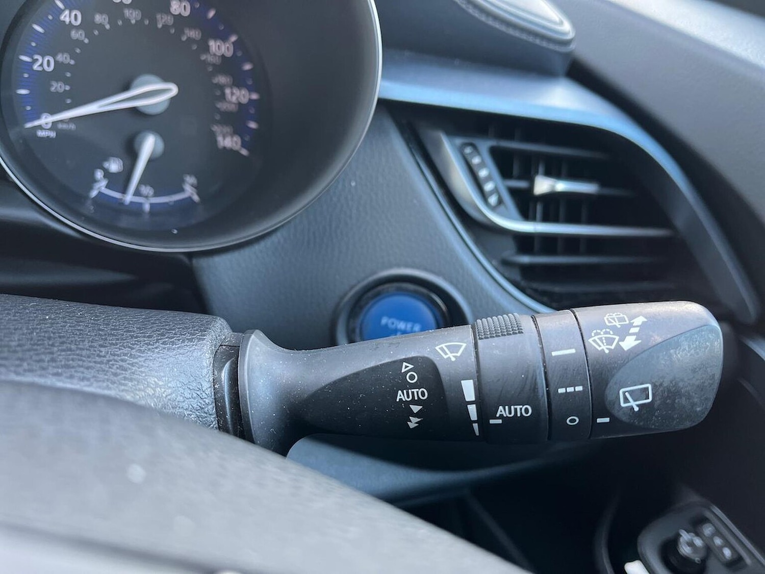 Used Toyota C-HR 2021 for sale - 78193004: Photo 30