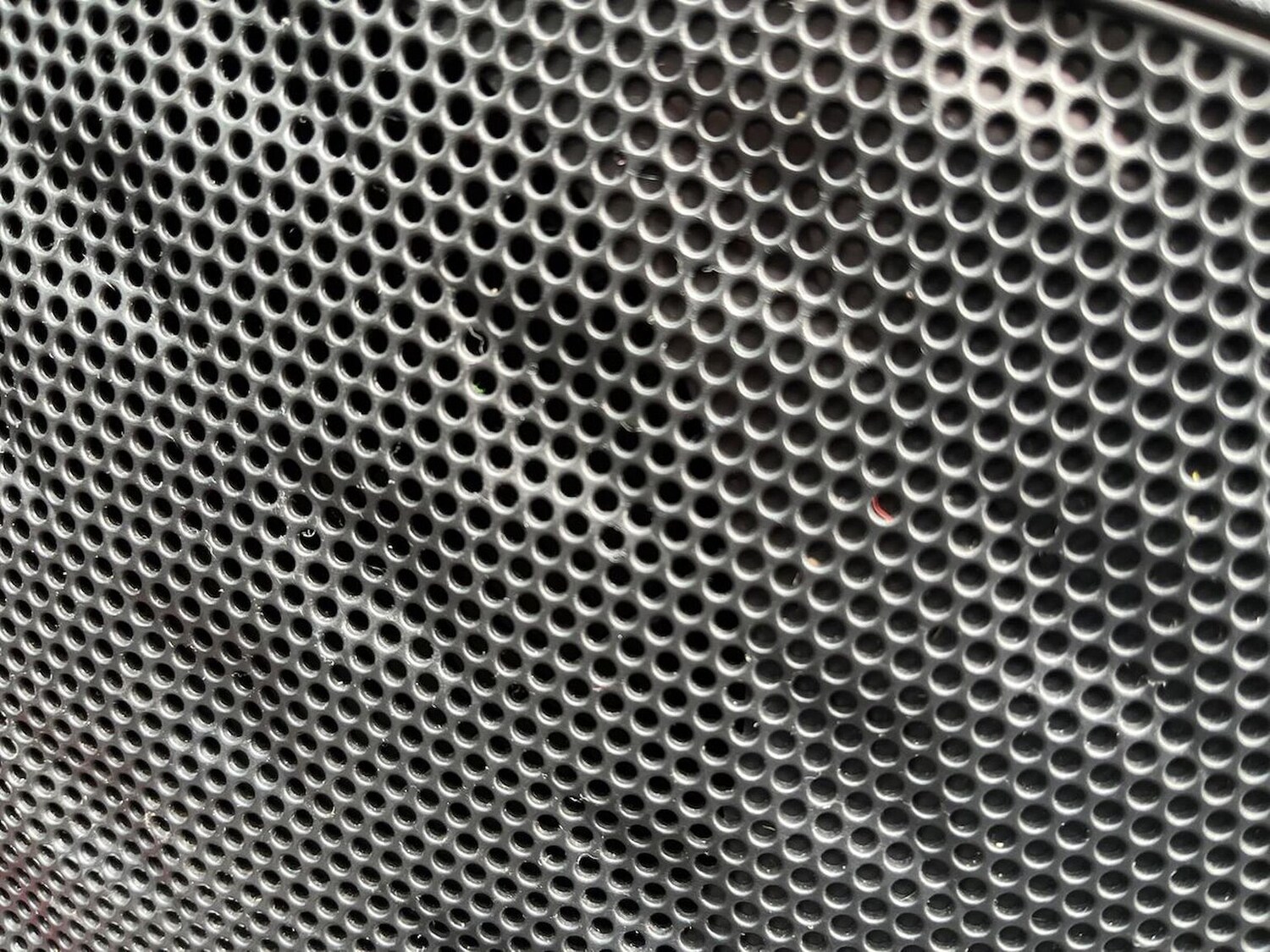 Used Toyota C-HR 2021 for sale - 78193004: Photo 33