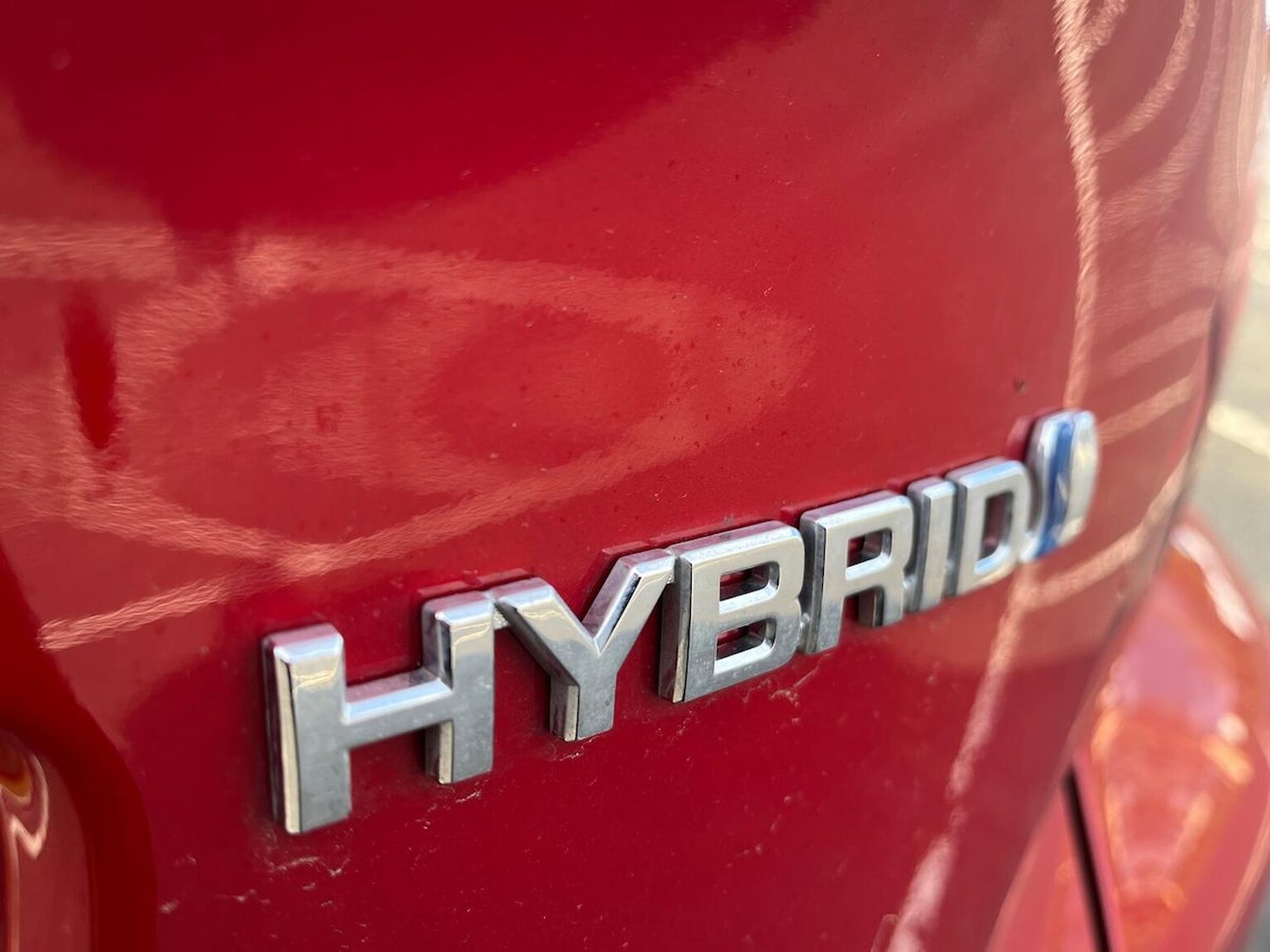 Used Toyota C-HR 2021 for sale - 78193004: Photo 36