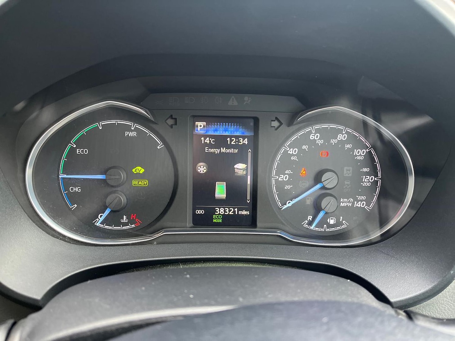 Used Toyota Yaris 2018 for sale - 76490706: Photo 10