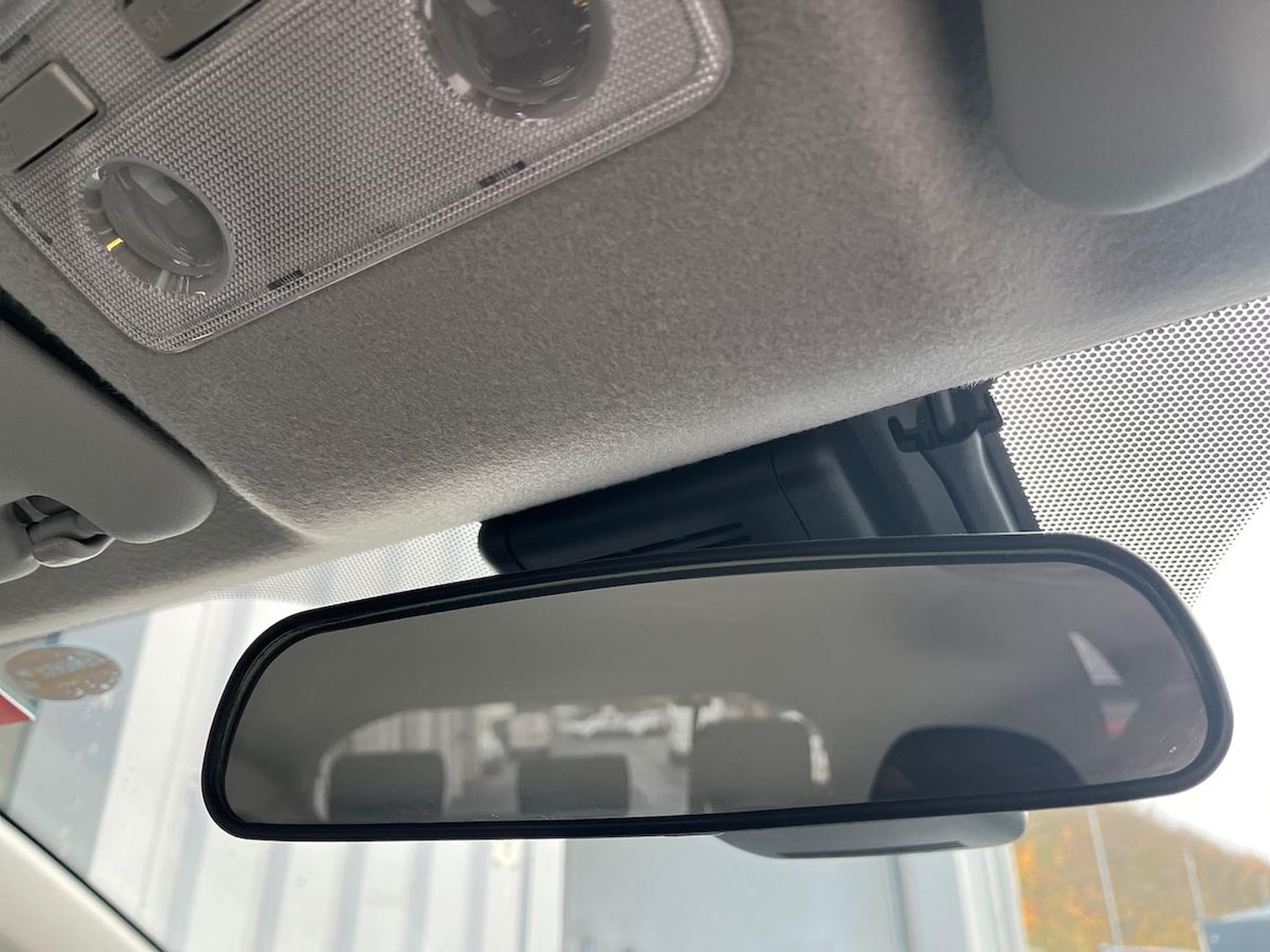 Used Toyota Yaris 2018 for sale - 76490706: Photo 14