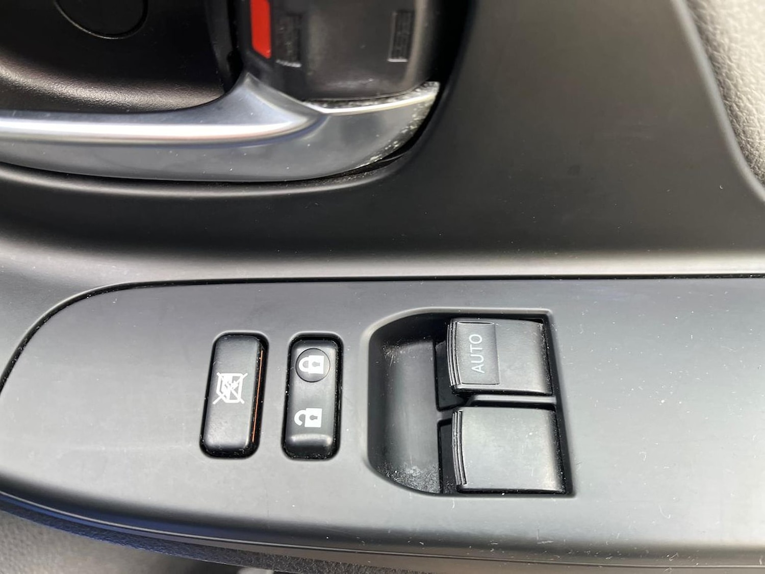 Used Toyota Yaris 2018 for sale - 76490706: Photo 21