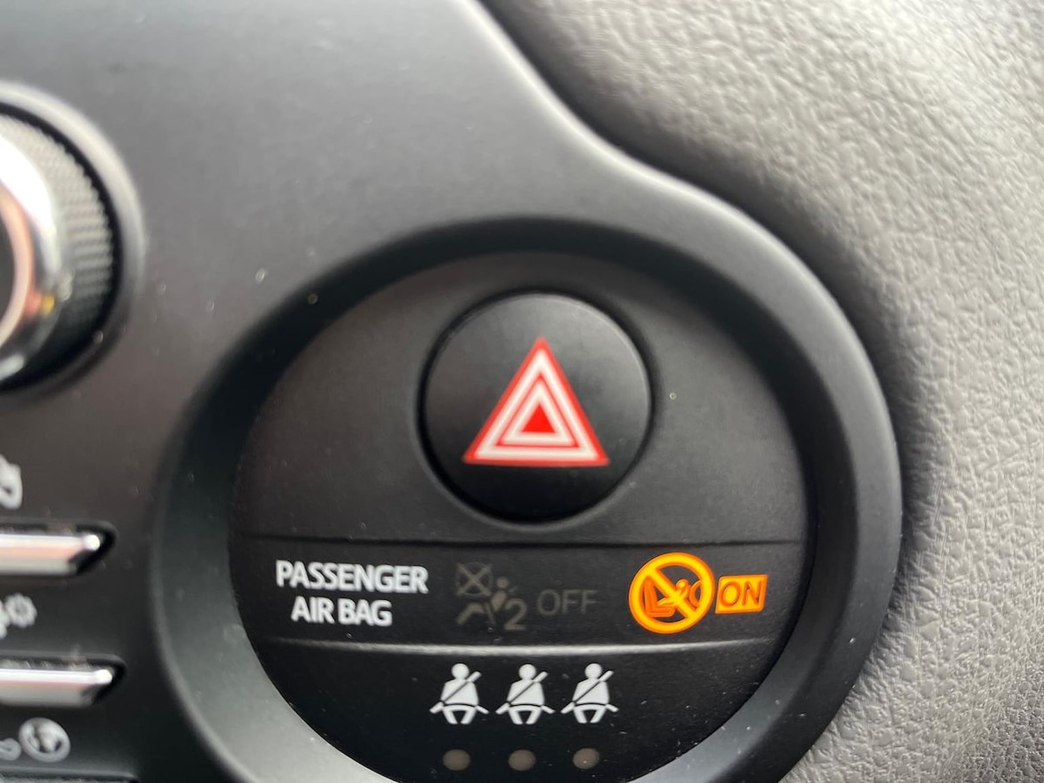 Used Toyota Yaris 2018 for sale - 76490706: Photo 22