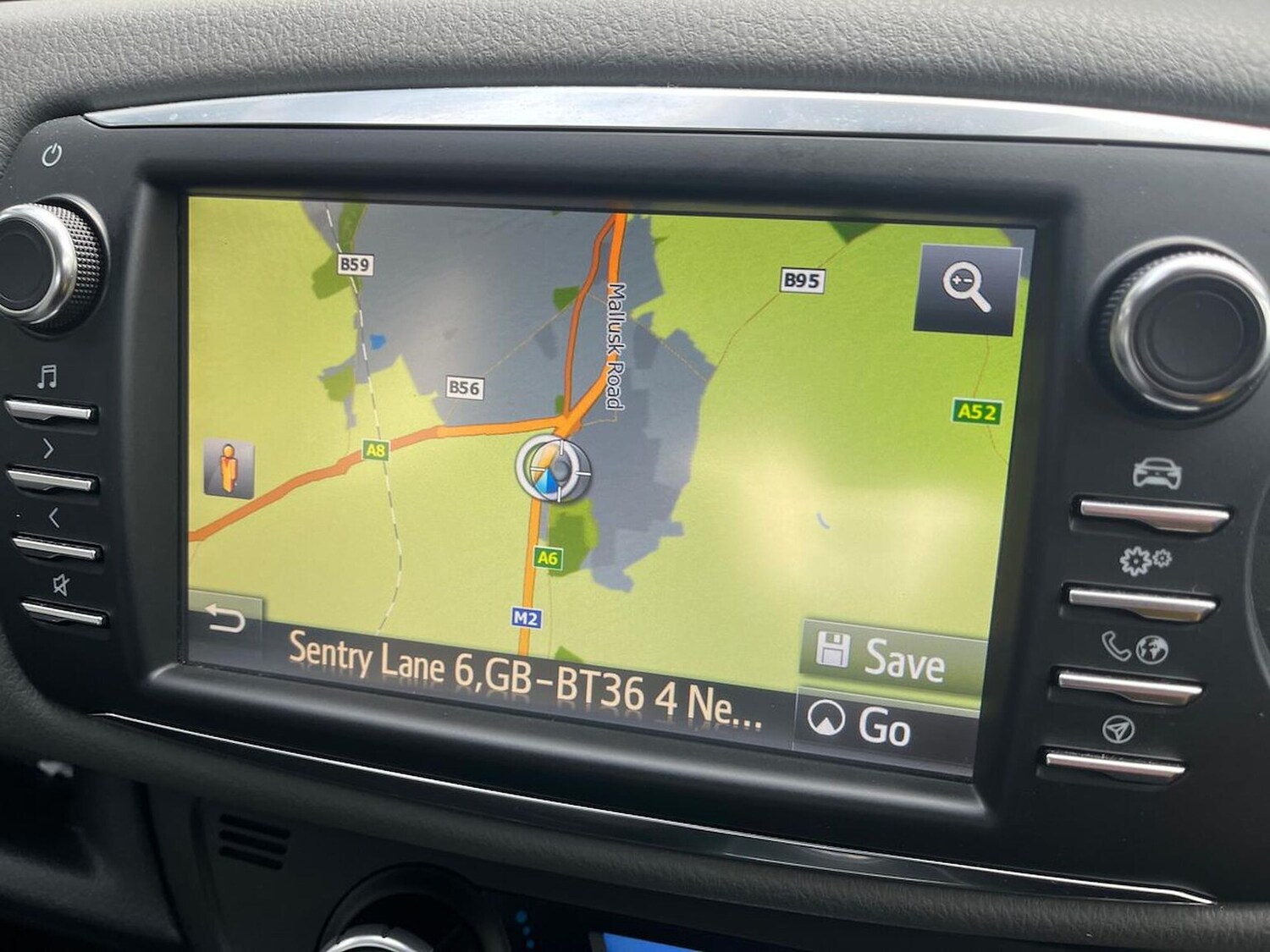 Used Toyota Yaris 2018 for sale - 76490706: Photo 24