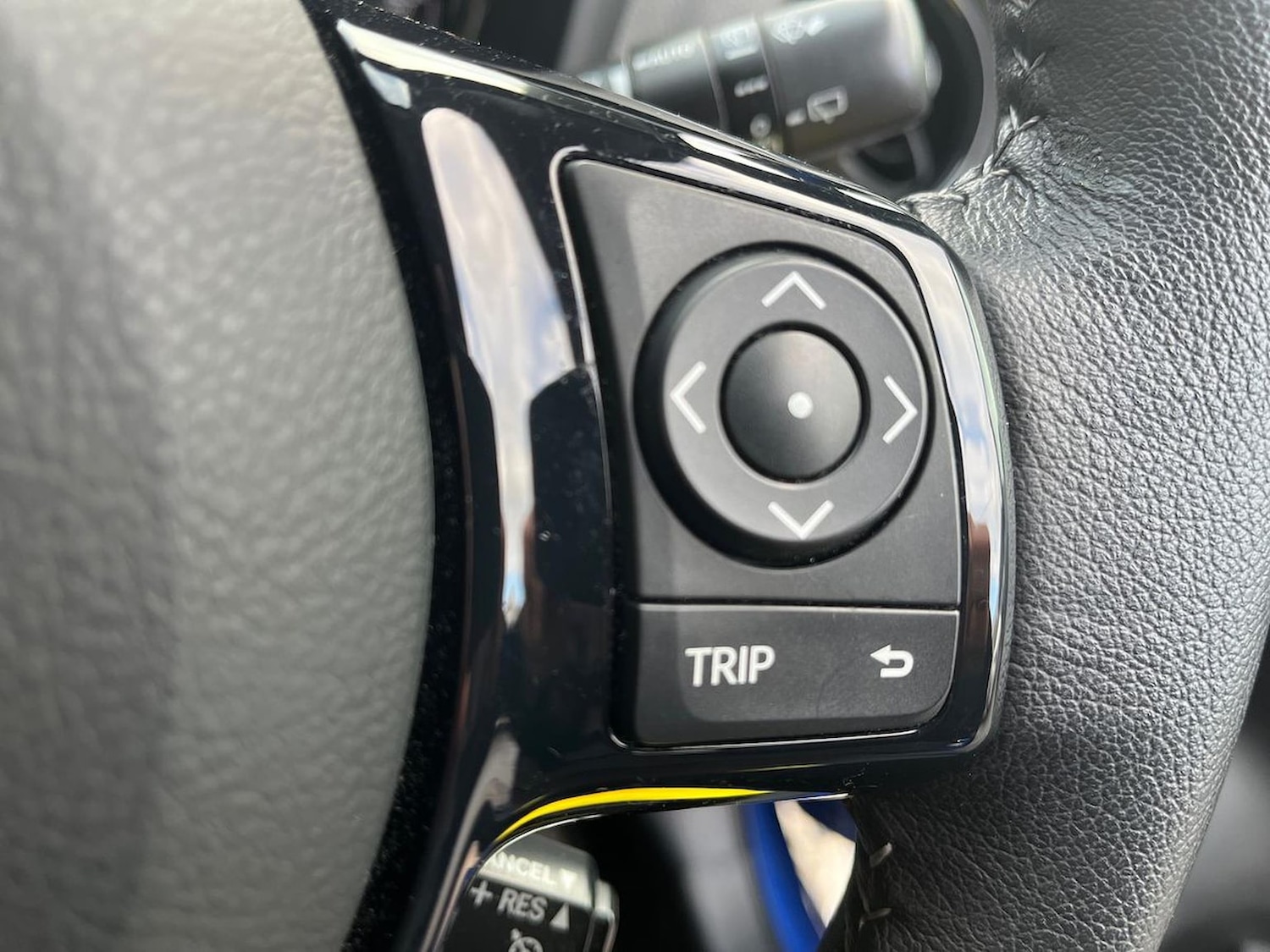 Used Toyota Yaris 2018 for sale - 76490706: Photo 26