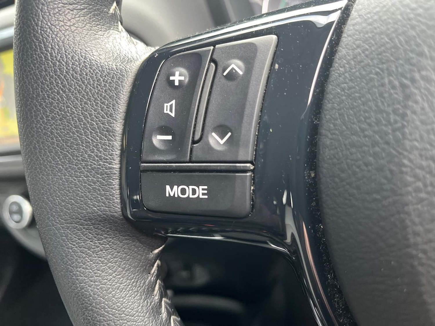 Used Toyota Yaris 2018 for sale - 76490706: Photo 27