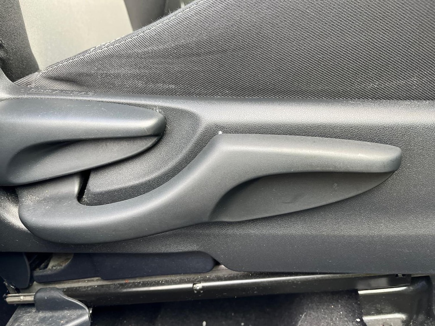 Used Toyota Yaris 2018 for sale - 76490706: Photo 30