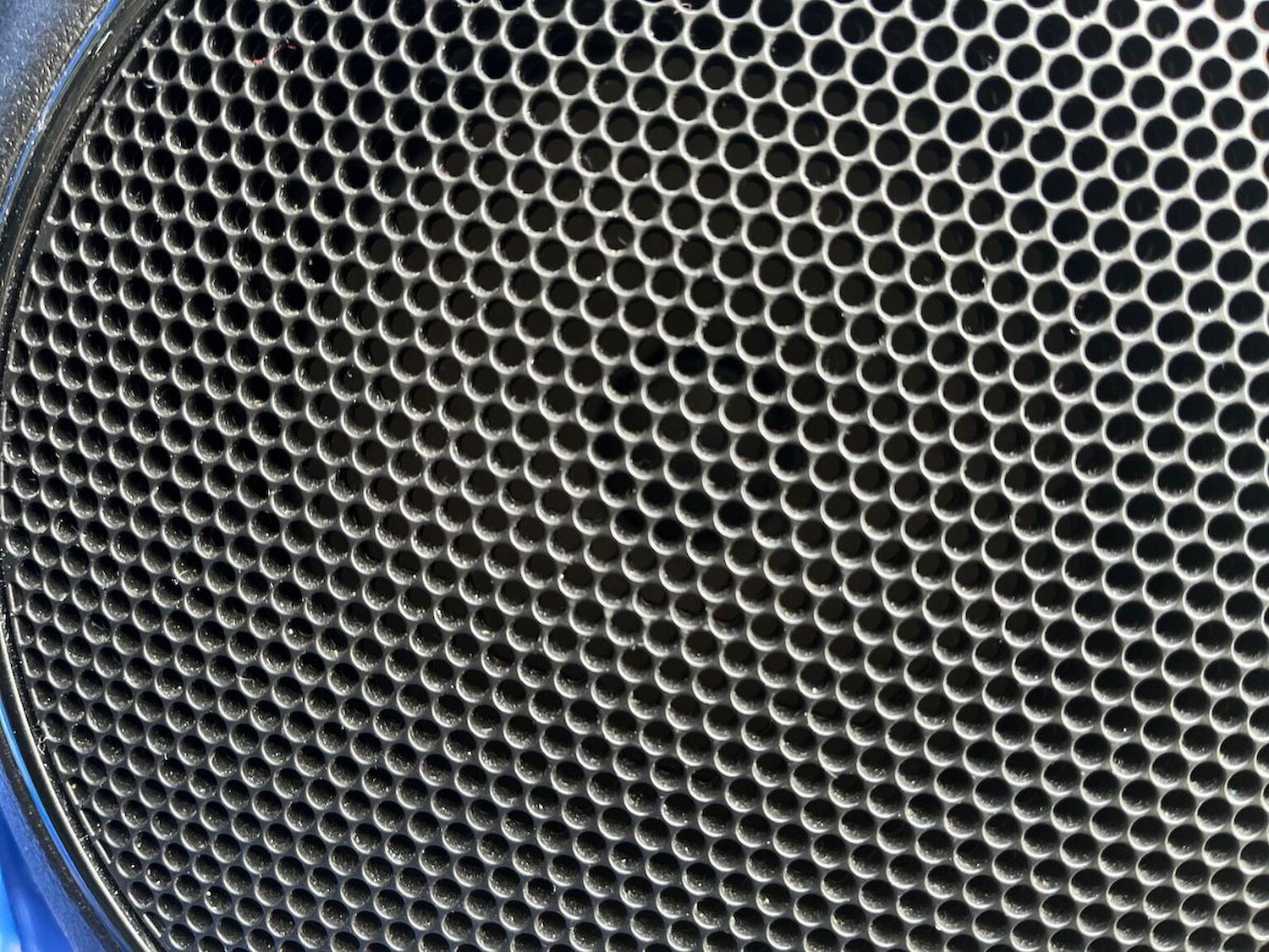 Used Toyota Yaris 2018 for sale - 76490706: Photo 31