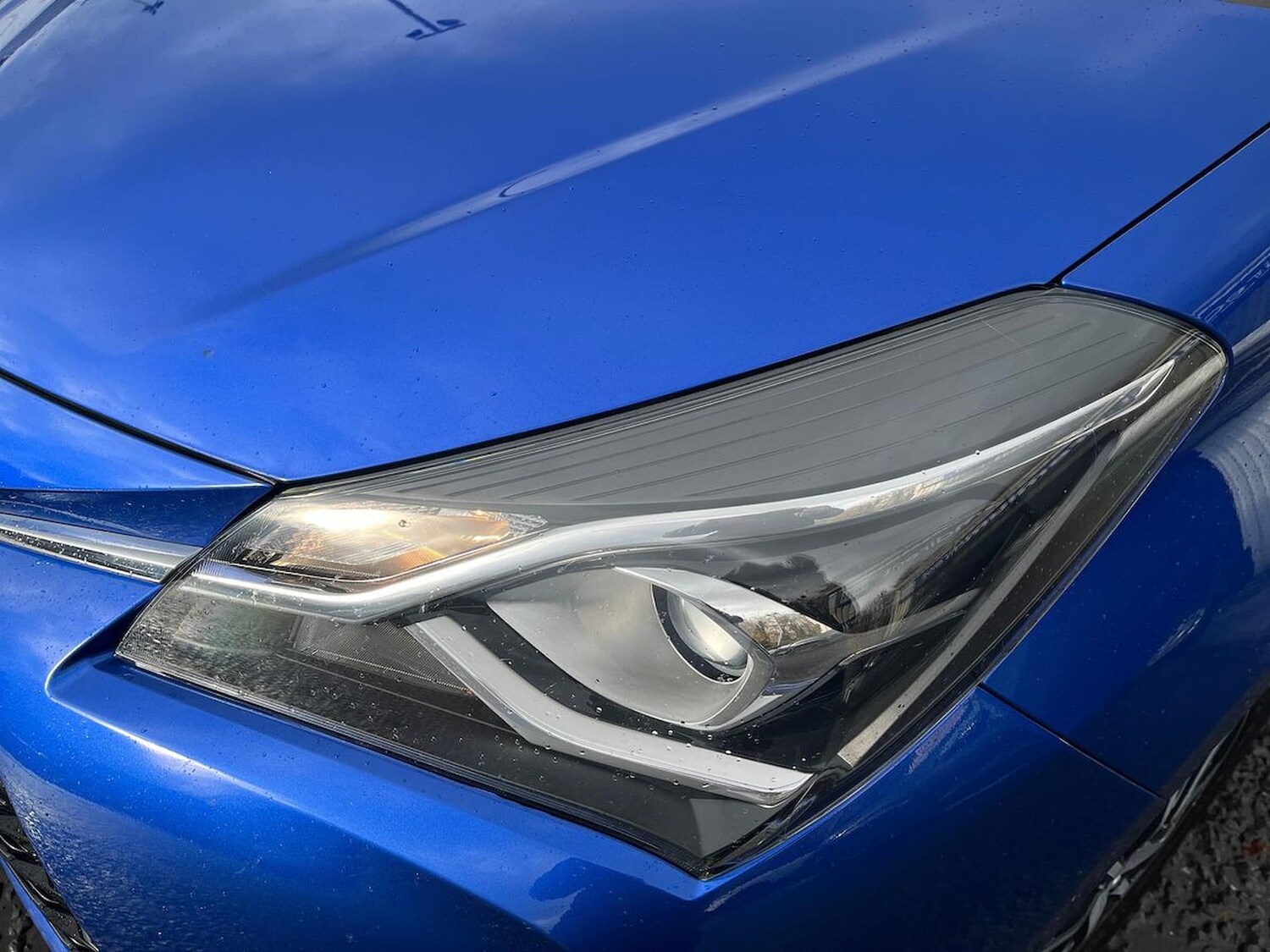 Used Toyota Yaris 2018 for sale - 76490706: Photo 33