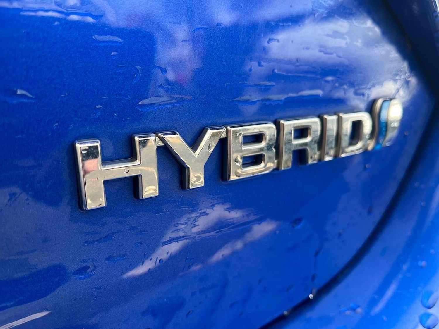 Used Toyota Yaris 2018 for sale - 76490706: Photo 34