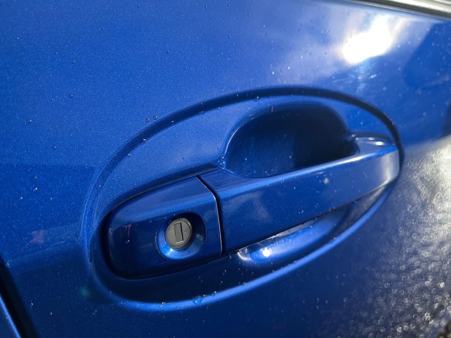 Used Toyota Yaris 2018 for sale - 76490706: Photo 36