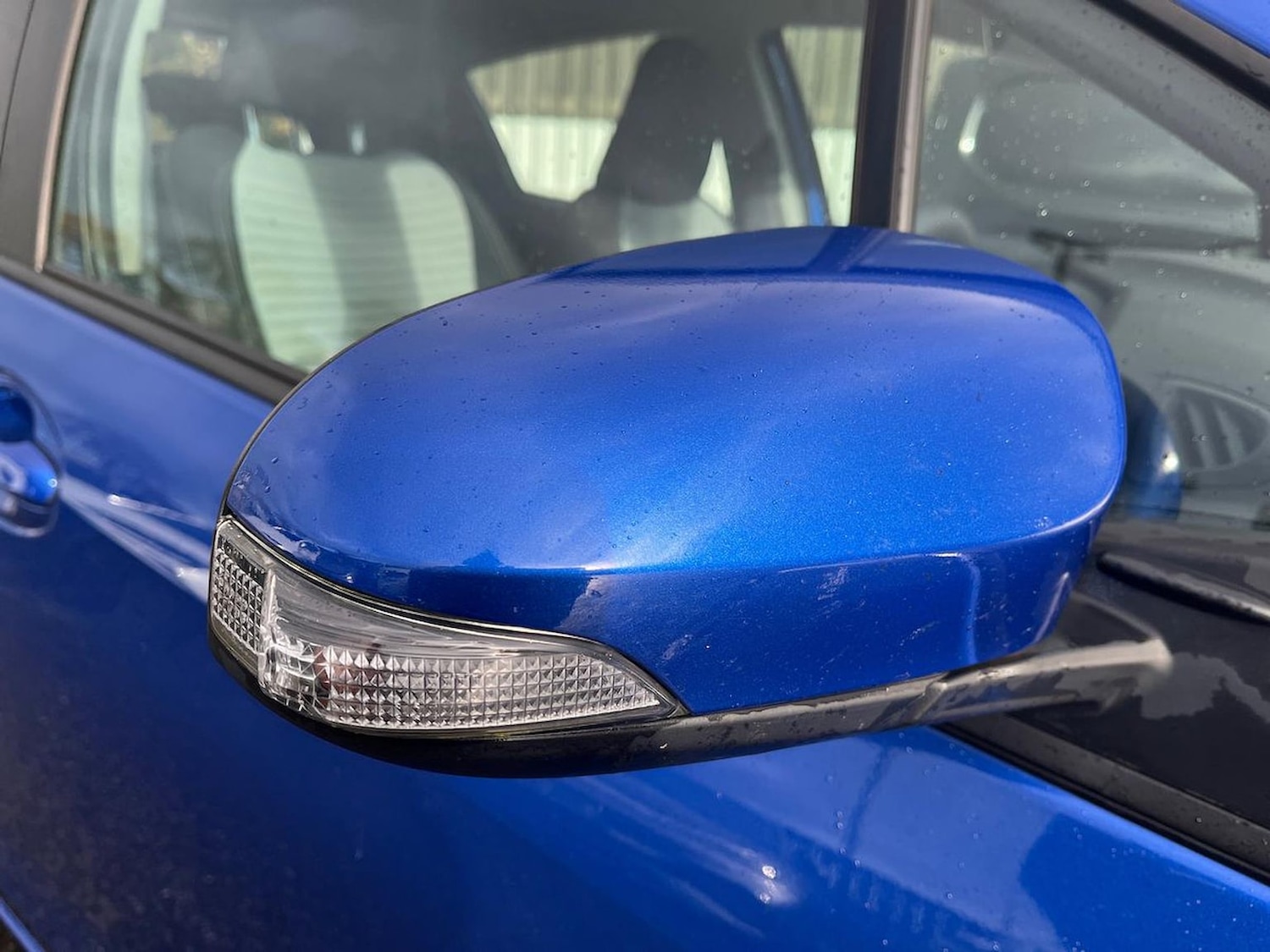 Used Toyota Yaris 2018 for sale - 76490706: Photo 37