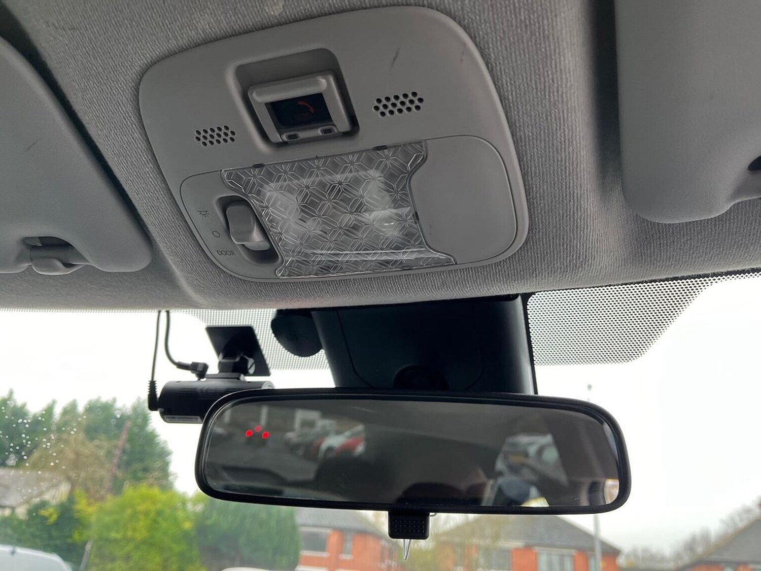 Used Toyota Aygo X 2022 for sale - 76799356: Photo 14