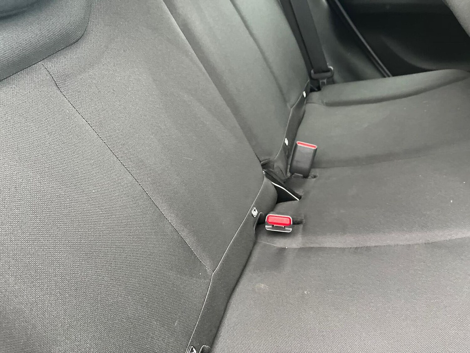 Used Toyota Aygo X 2022 for sale - 76799356: Photo 16