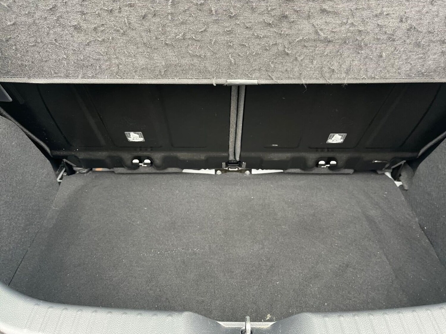 Used Toyota Aygo X 2022 for sale - 76799356: Photo 17