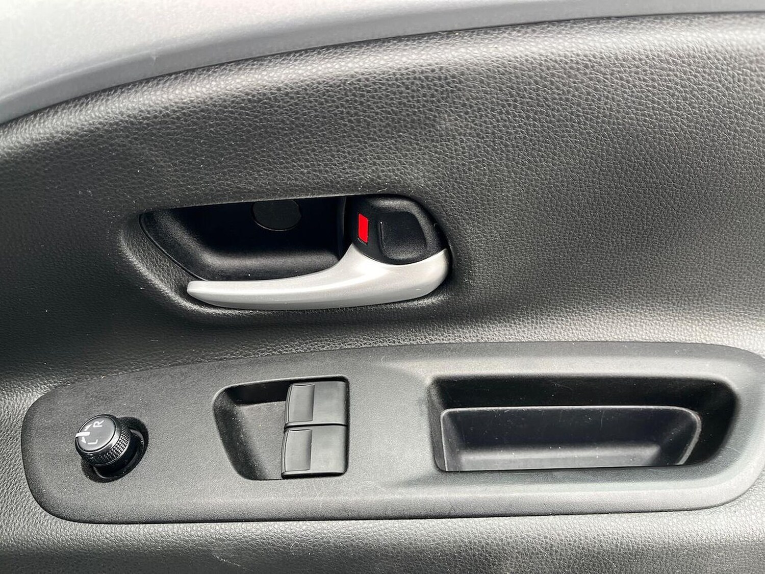 Used Toyota Aygo X 2022 for sale - 76799356: Photo 21