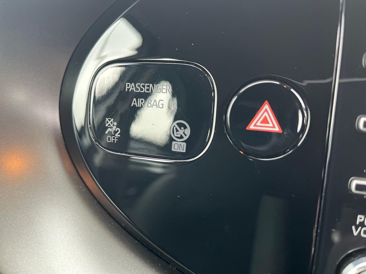 Used Toyota Aygo X 2022 for sale - 76799356: Photo 22