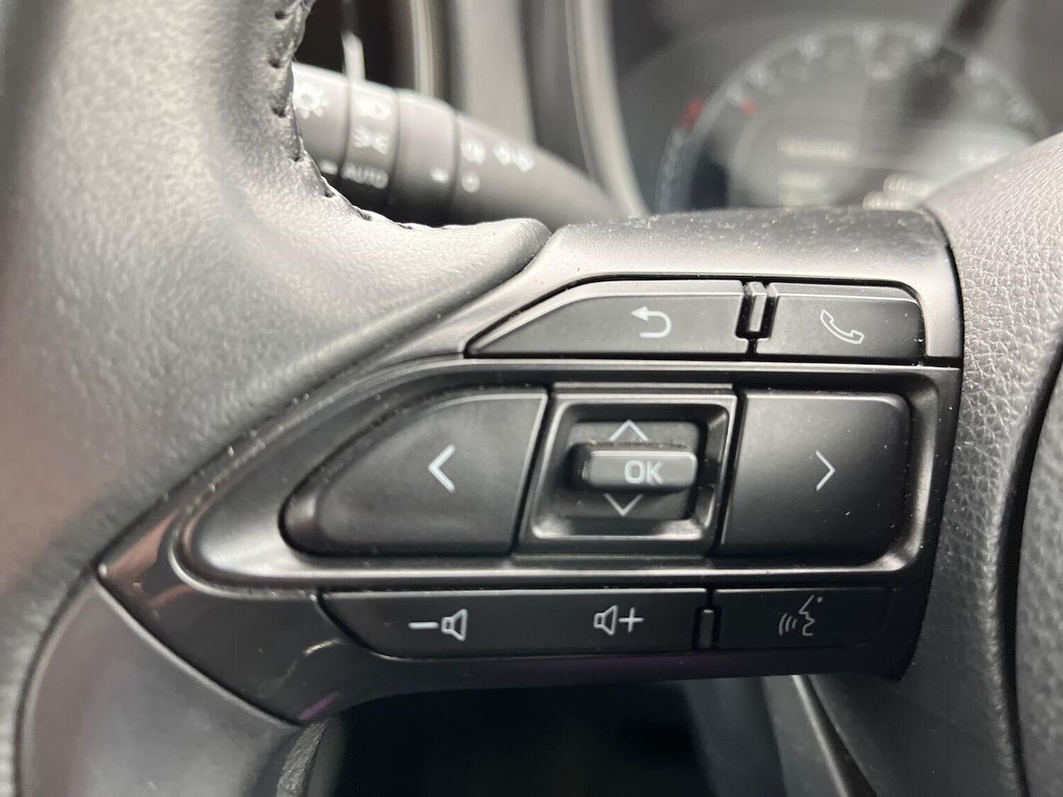 Used Toyota Aygo X 2022 for sale - 76799356: Photo 26