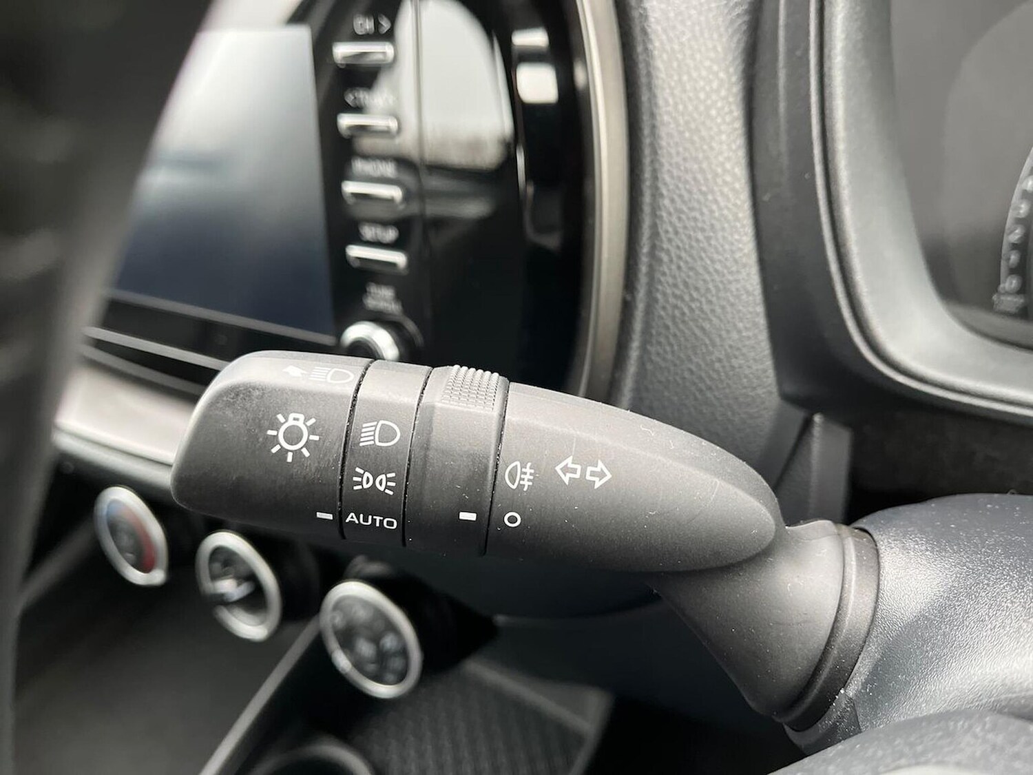 Used Toyota Aygo X 2022 for sale - 76799356: Photo 28