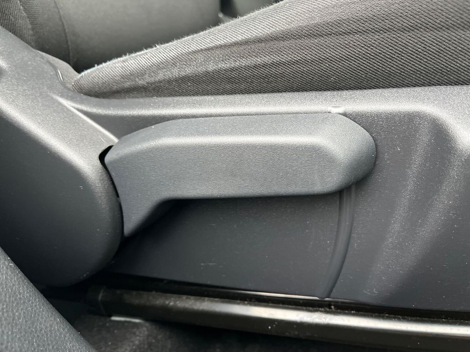 Used Toyota Aygo X 2022 for sale - 76799356: Photo 29