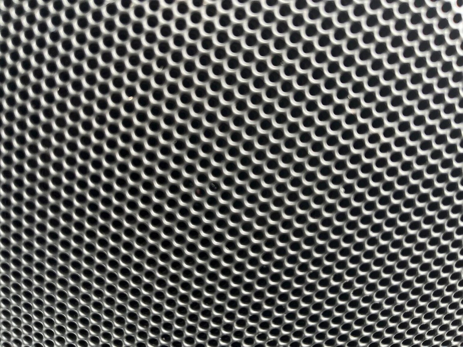 Used Toyota Aygo X 2022 for sale - 76799356: Photo 30