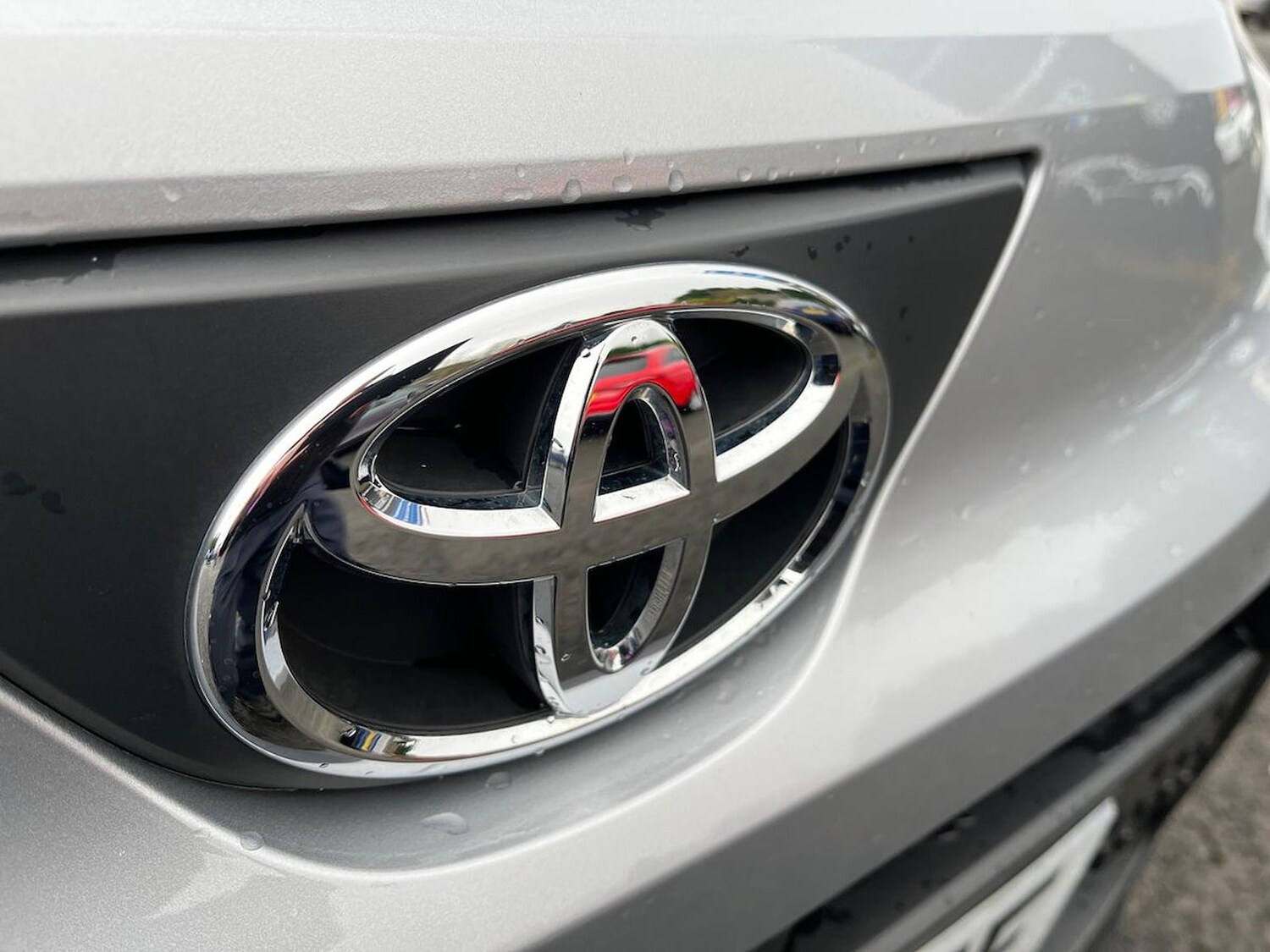 Used Toyota Aygo X 2022 for sale - 76799356: Photo 31