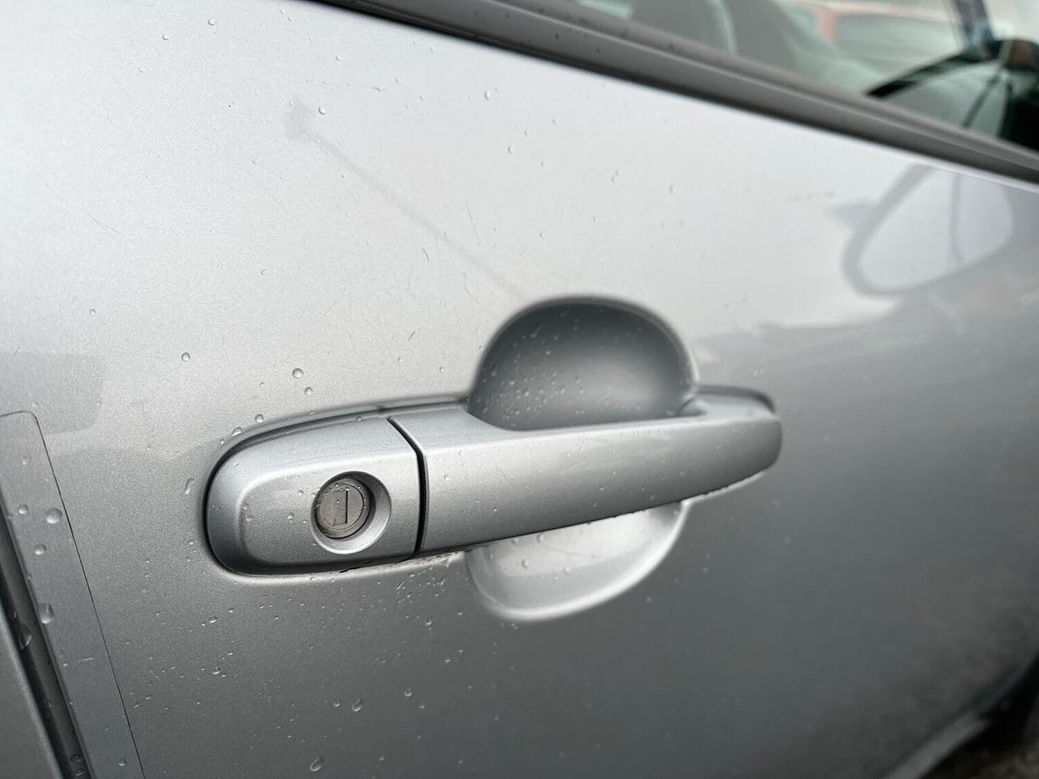 Used Toyota Aygo X 2022 for sale - 76799356: Photo 35