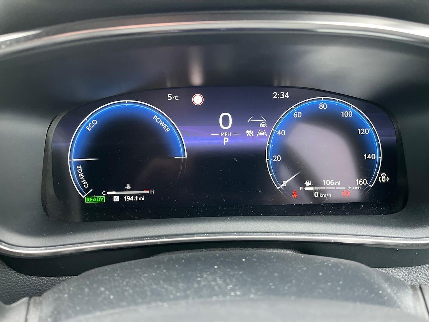 Used Toyota Corolla 2023 for sale - 78193106: Photo 12