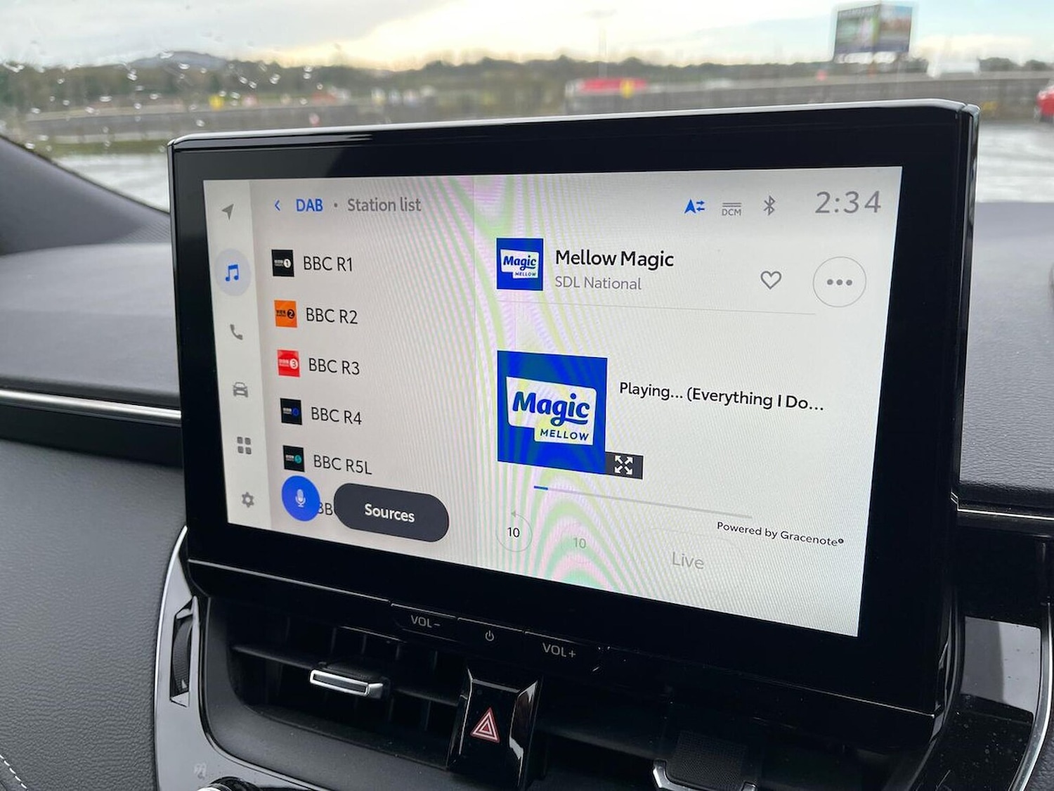 Used Toyota Corolla 2023 for sale - 78193106: Photo 13