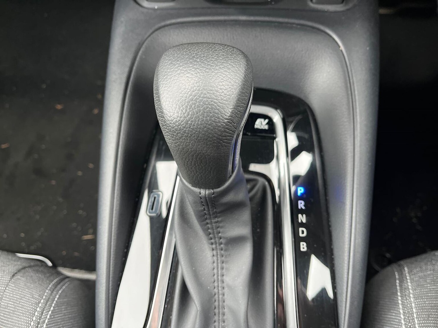 Used Toyota Corolla 2023 for sale - 78193106: Photo 15