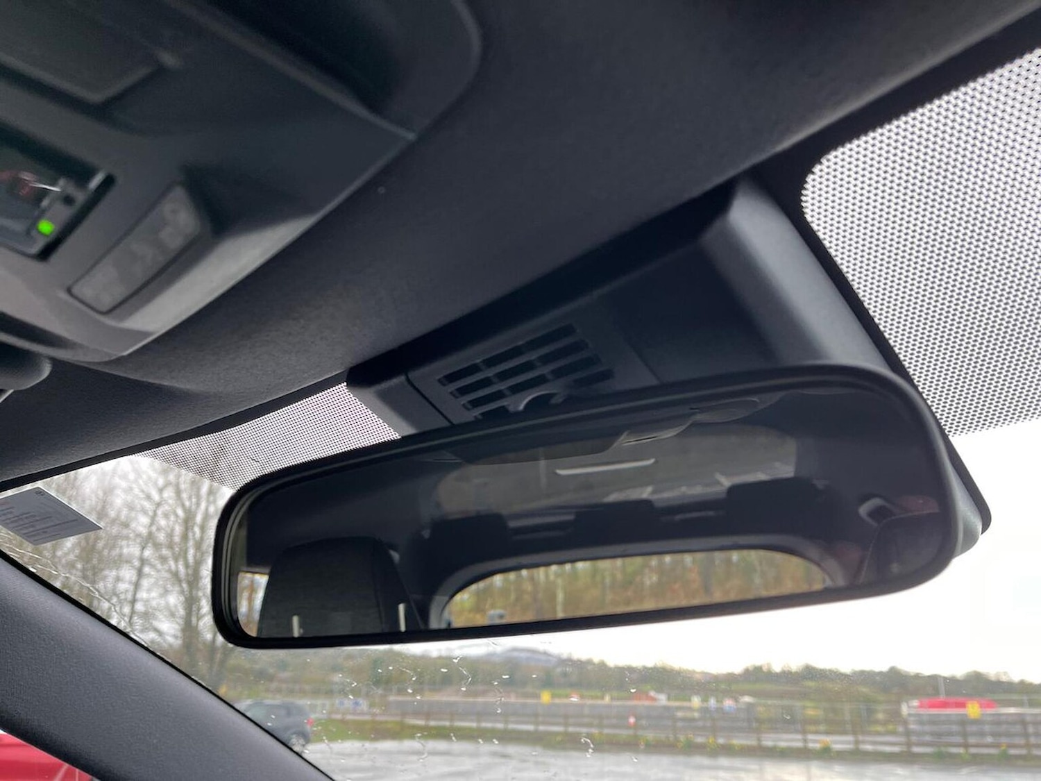 Used Toyota Corolla 2023 for sale - 78193106: Photo 16