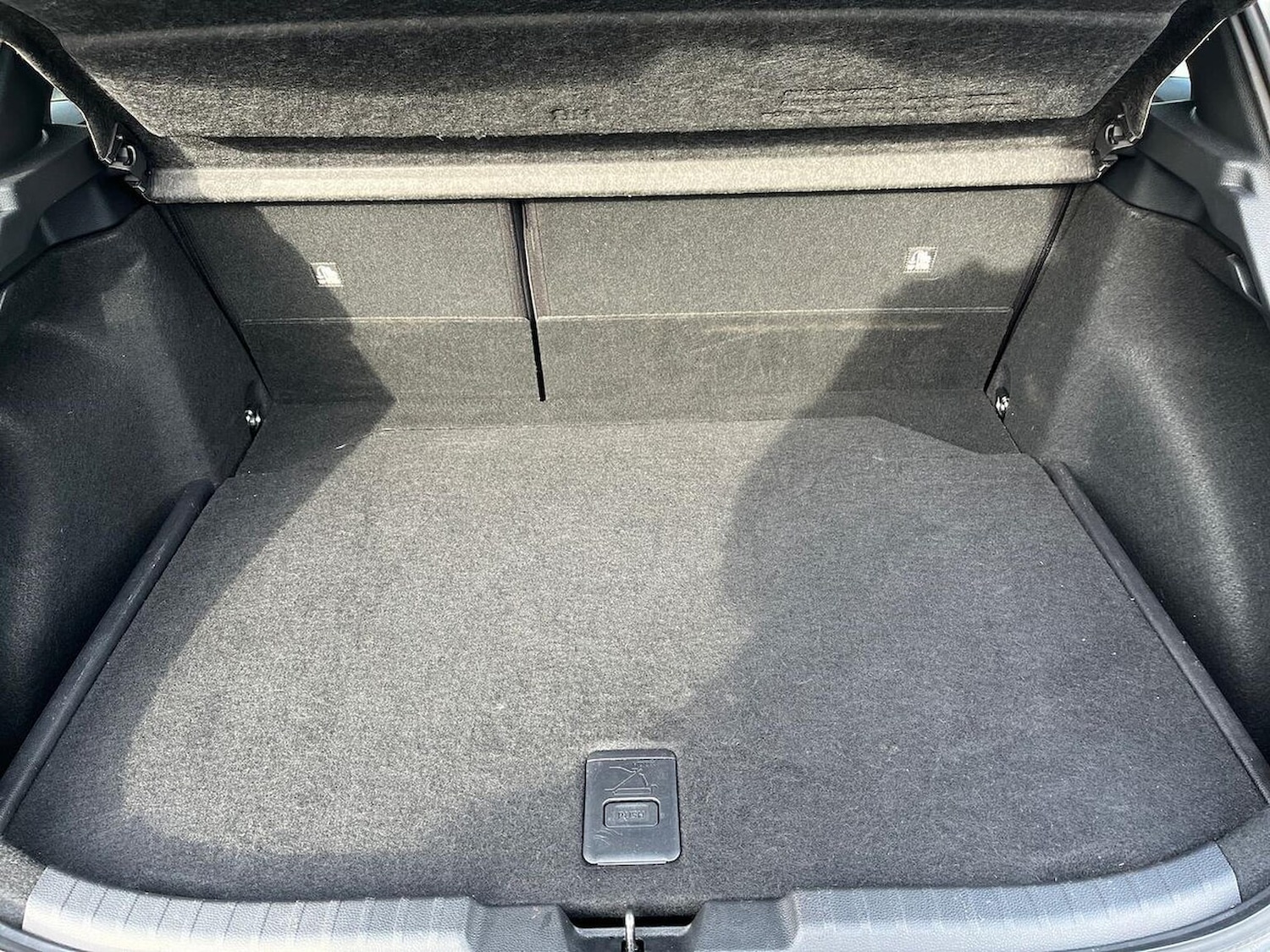 Used Toyota Corolla 2023 for sale - 78193106: Photo 19