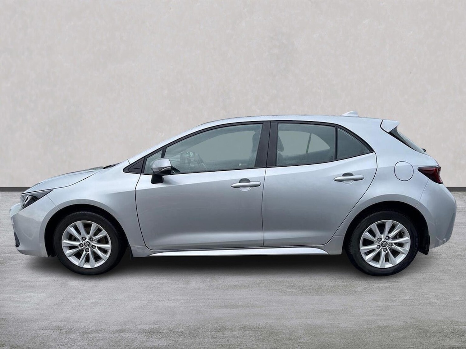 Used Toyota Corolla 2023 for sale - 78193106: Photo 21