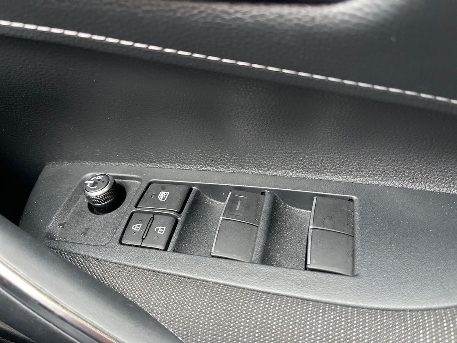 Used Toyota Corolla 2023 for sale - 78193106: Photo 23