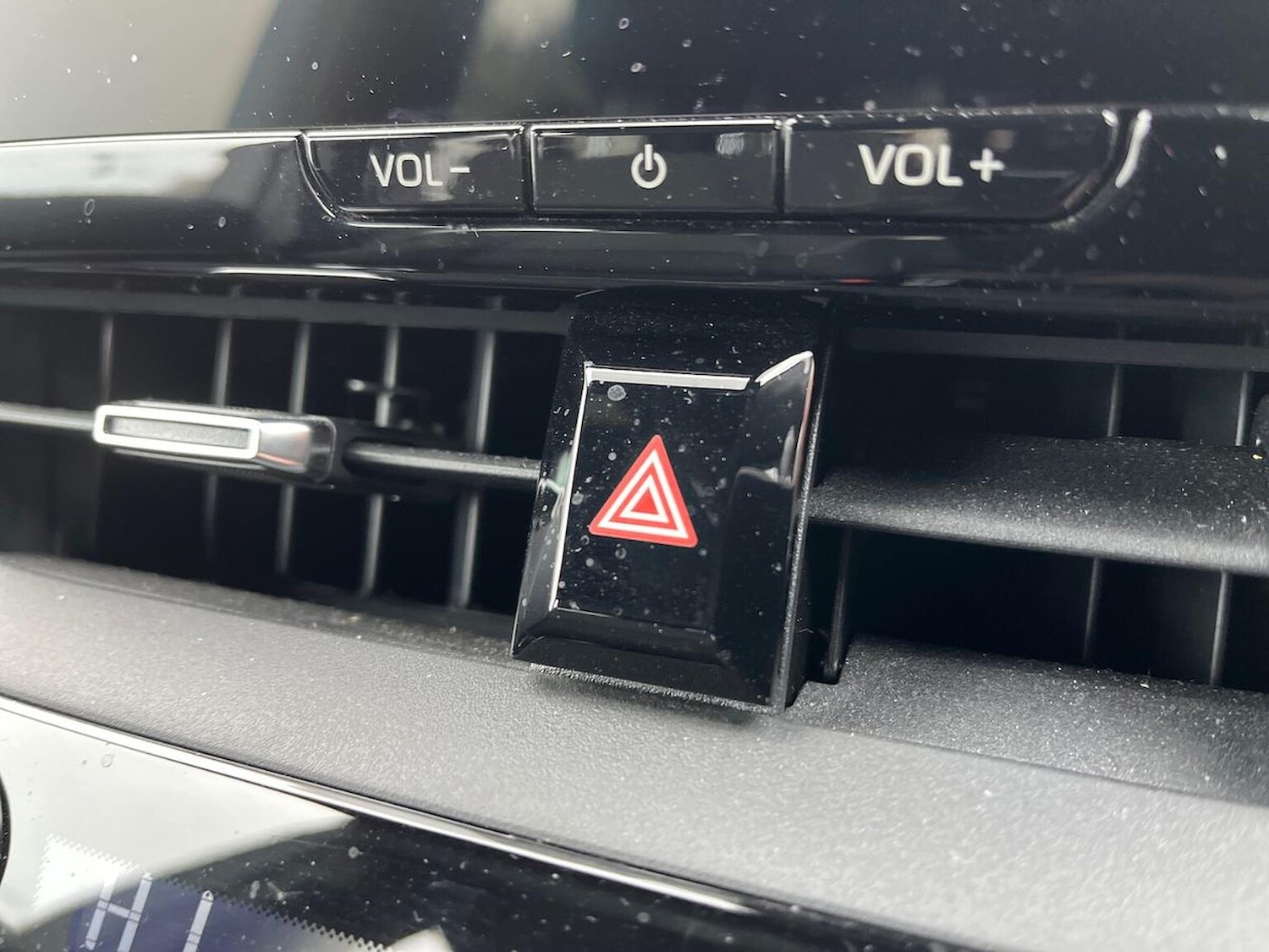 Used Toyota Corolla 2023 for sale - 78193106: Photo 24