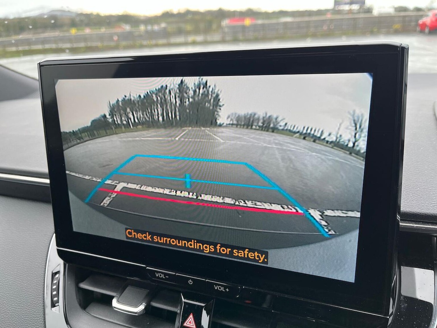 Used Toyota Corolla 2023 for sale - 78193106: Photo 25