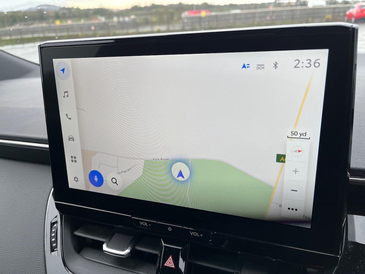 Used Toyota Corolla 2023 for sale - 78193106: Photo 26