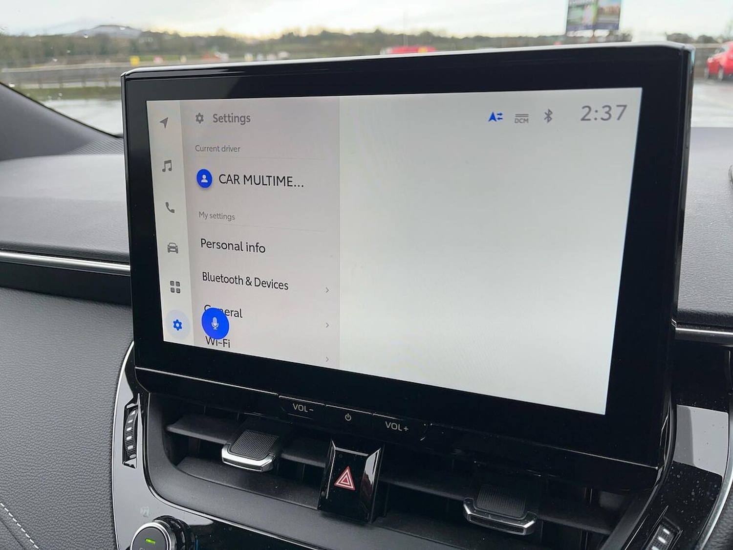 Used Toyota Corolla 2023 for sale - 78193106: Photo 27