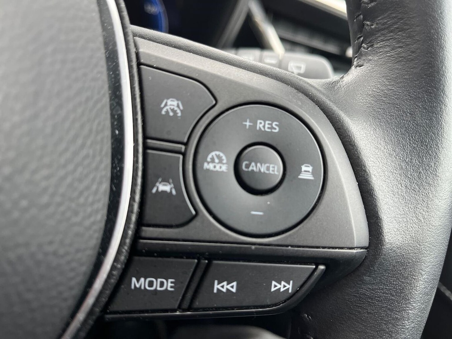 Used Toyota Corolla 2023 for sale - 78193106: Photo 28