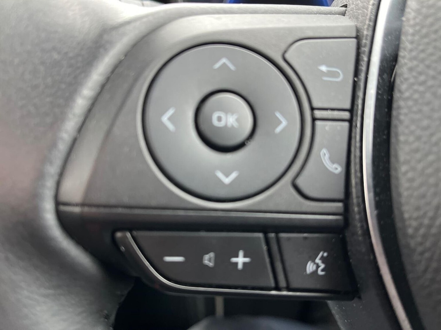 Used Toyota Corolla 2023 for sale - 78193106: Photo 29