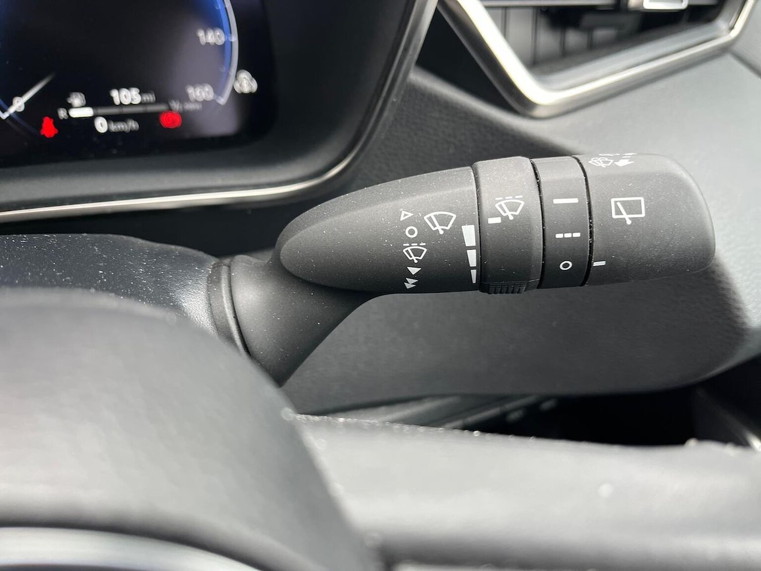 Used Toyota Corolla 2023 for sale - 78193106: Photo 30