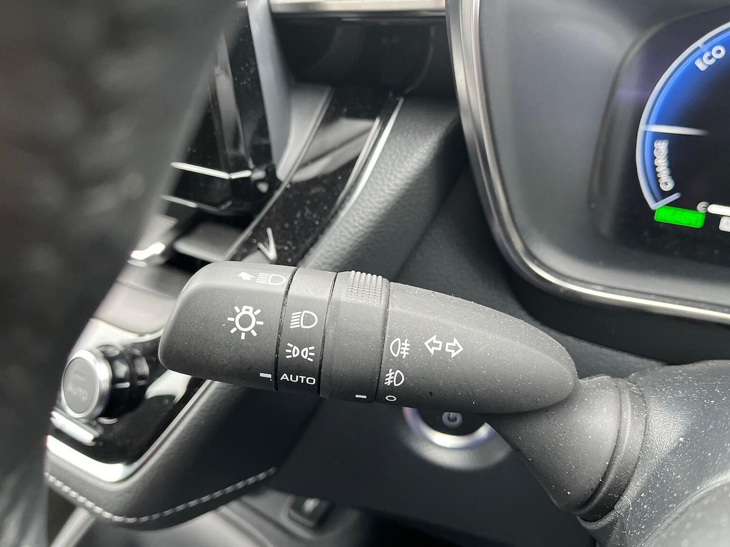 Used Toyota Corolla 2023 for sale - 78193106: Photo 31