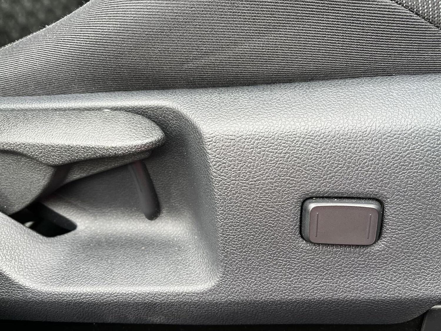 Used Toyota Corolla 2023 for sale - 78193106: Photo 32