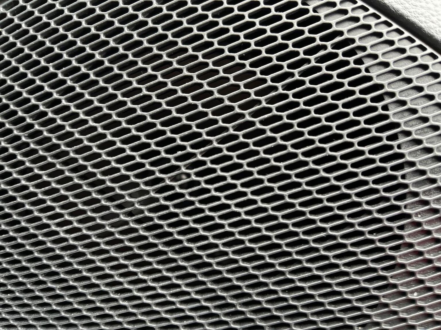 Used Toyota Corolla 2023 for sale - 78193106: Photo 33