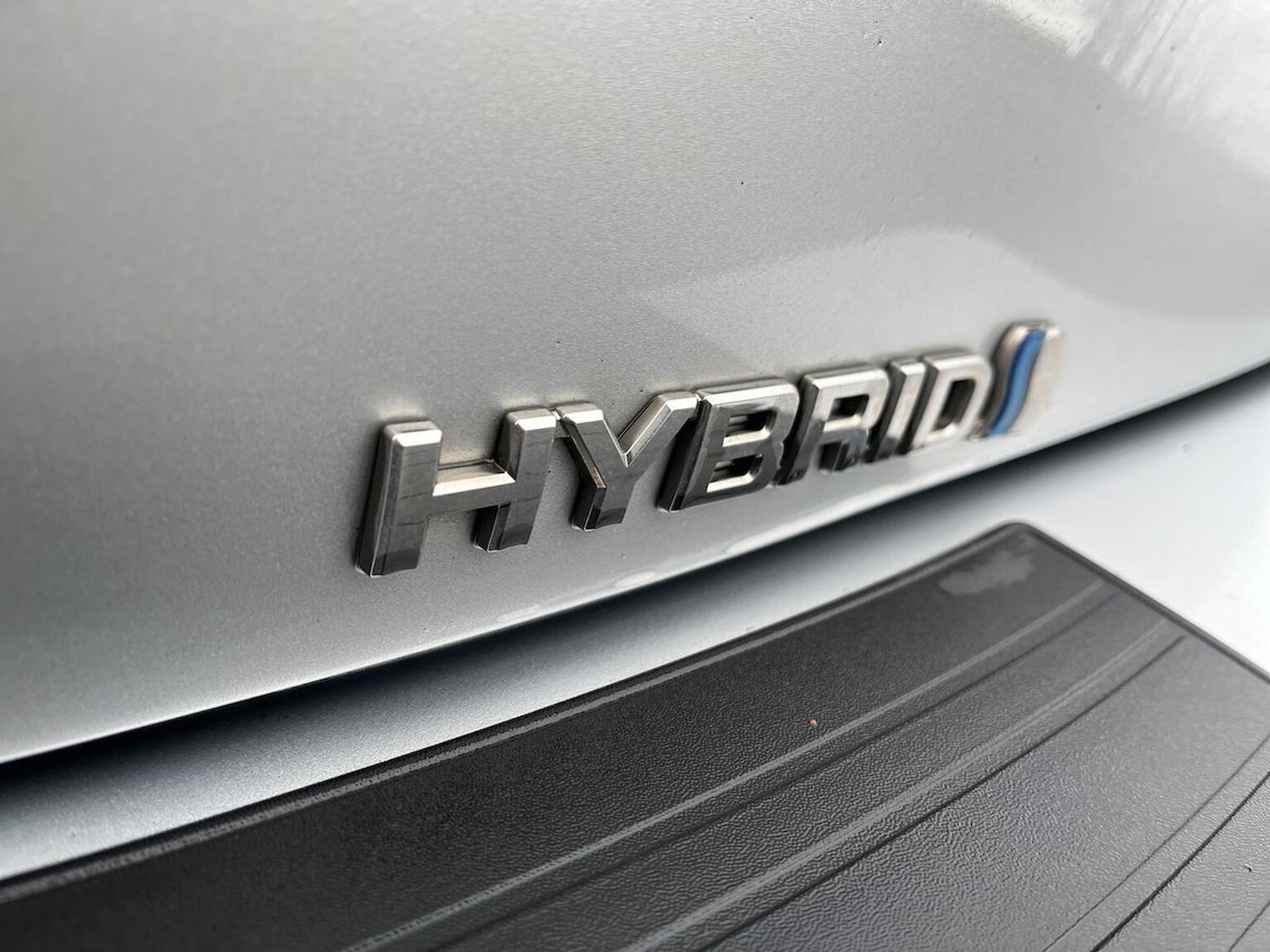 Used Toyota Corolla 2023 for sale - 78193106: Photo 36