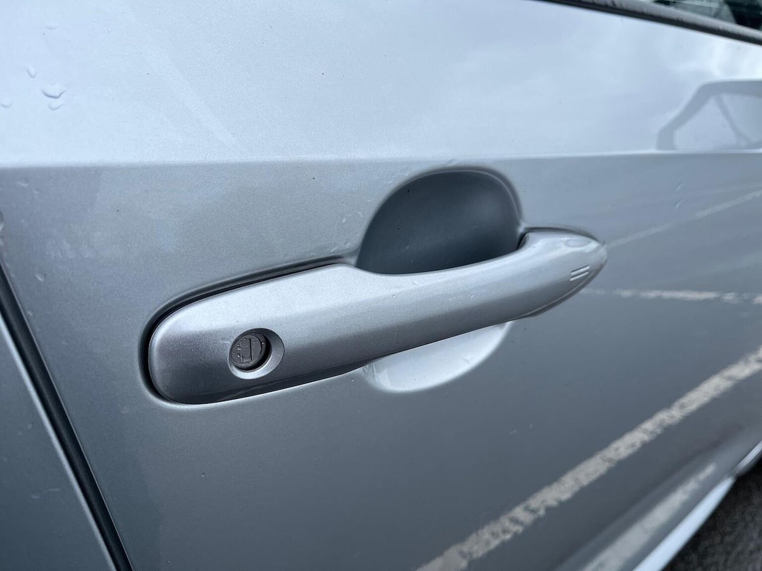 Used Toyota Corolla 2023 for sale - 78193106: Photo 38