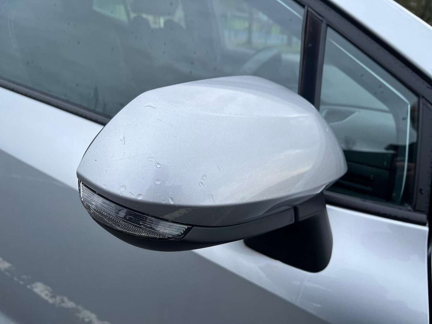 Used Toyota Corolla 2023 for sale - 78193106: Photo 39