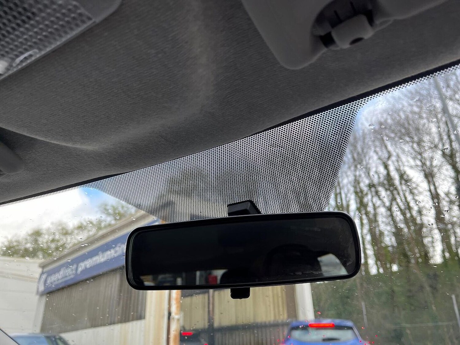 Used Toyota AYGO 2020 for sale - 78193120: Photo 16