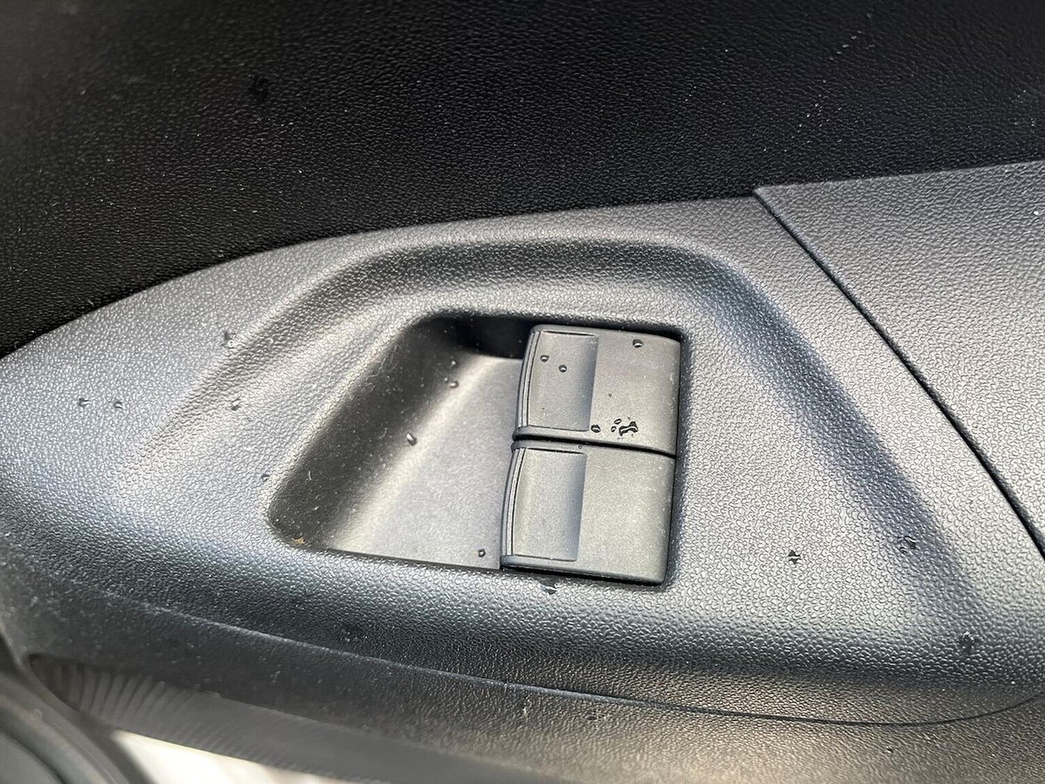 Used Toyota AYGO 2020 for sale - 78193120: Photo 23