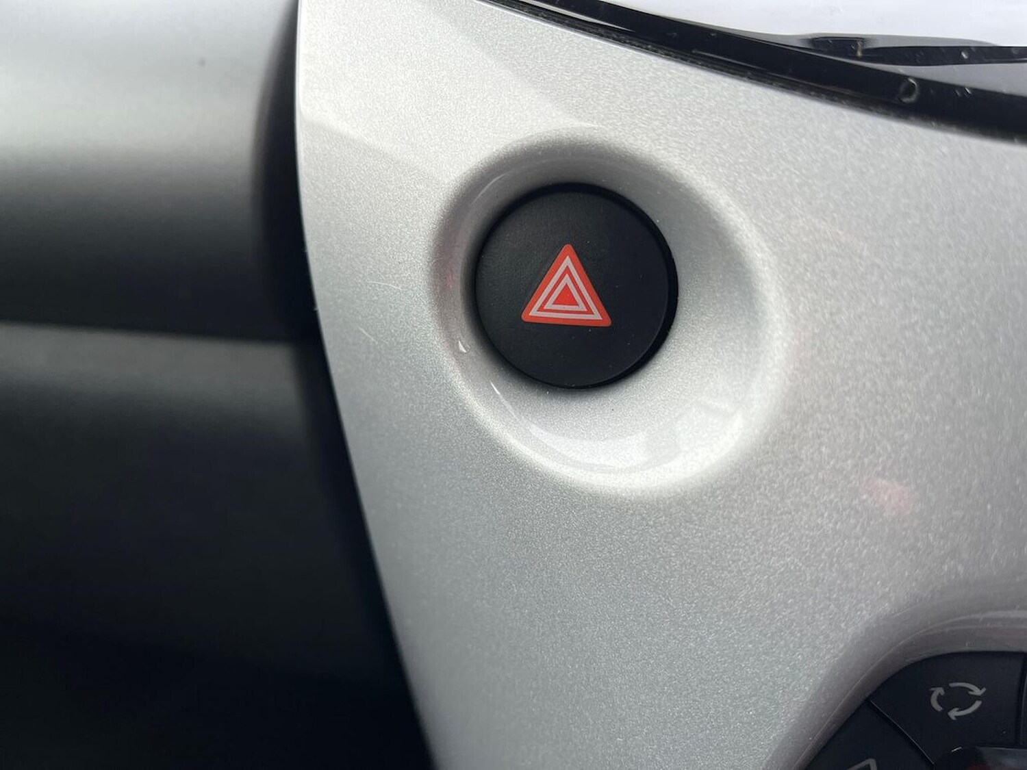 Used Toyota AYGO 2020 for sale - 78193120: Photo 24